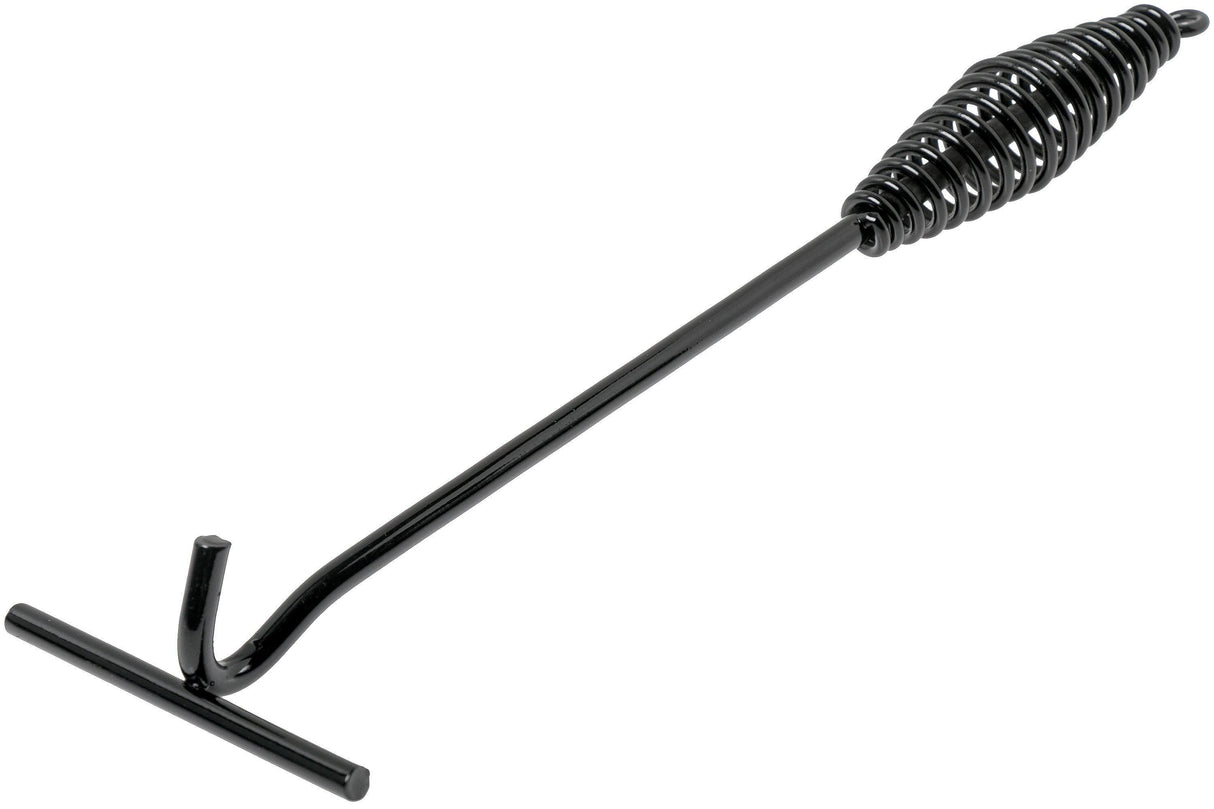 LID LIFTER