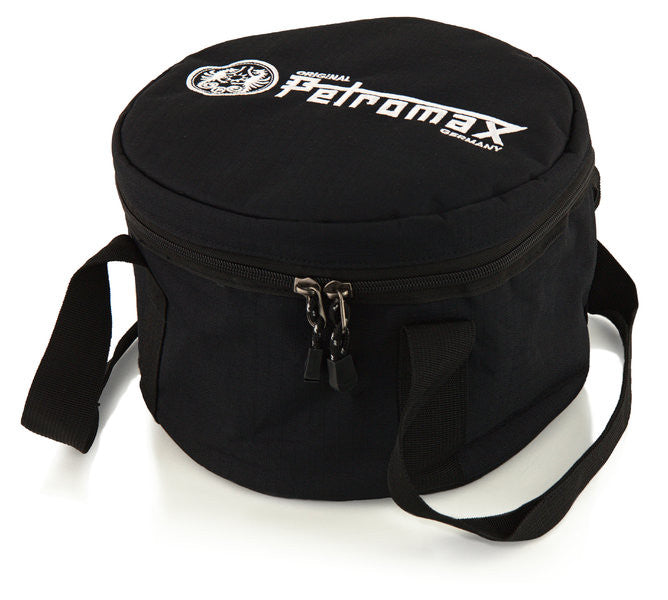 TRANSPORT BAG FOR FT12 DUTCH OVENS