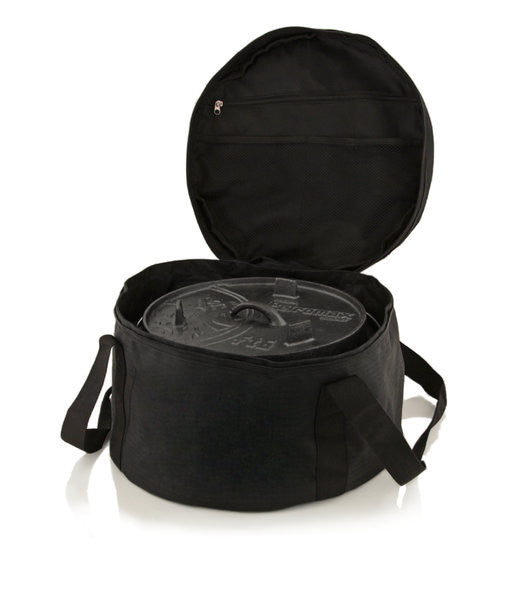 TRANSPORT BAG FOR FT12 DUTCH OVENS