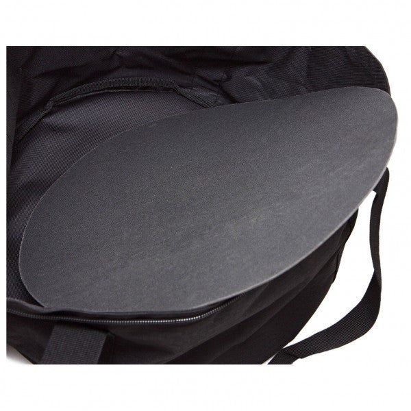 TRANSPORT BAG FOR FT12 DUTCH OVENS
