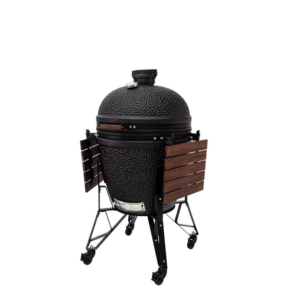 DER BASTARD URBAN XL