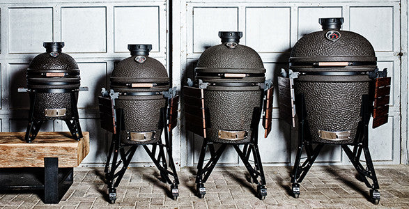 DER BASTARD URBAN XL