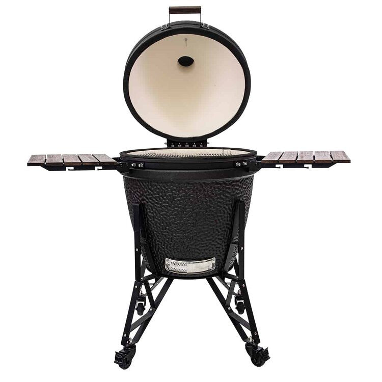 DER BASTARD URBAN XL