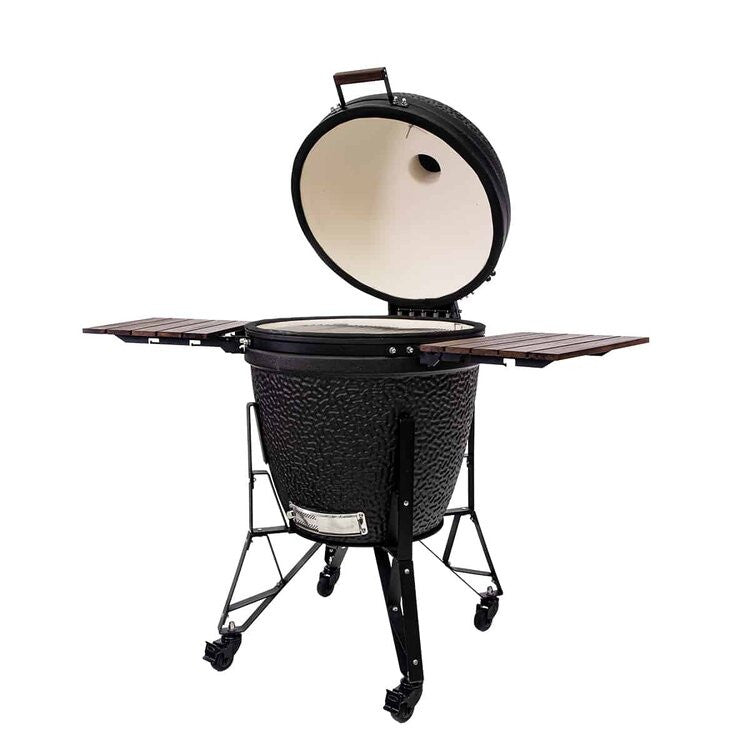 DER BASTARD URBAN XL