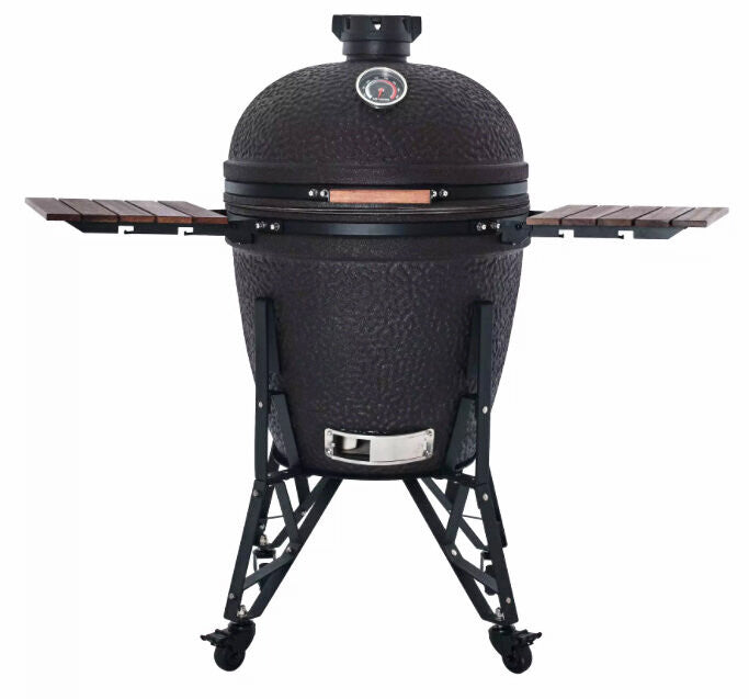 DER BASTARD URBAN XL