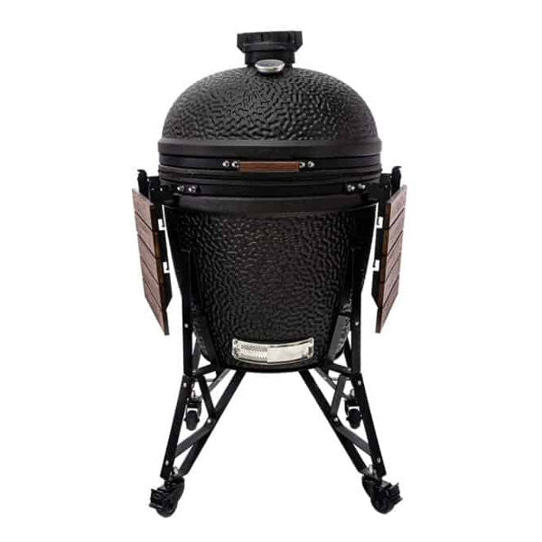 DER BASTARD URBAN XL