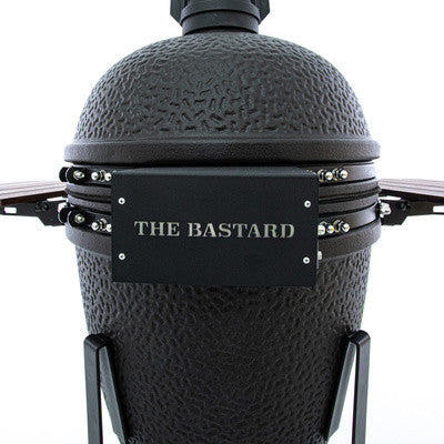 THE BASTARD URBAN LARGE