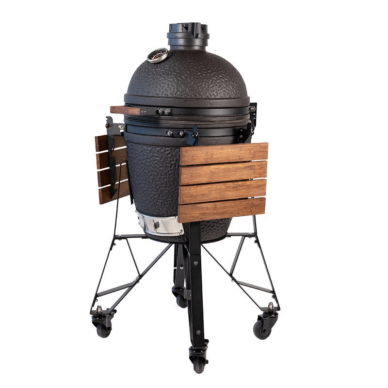 DAS BASTARD-URBAN-MEDIUM