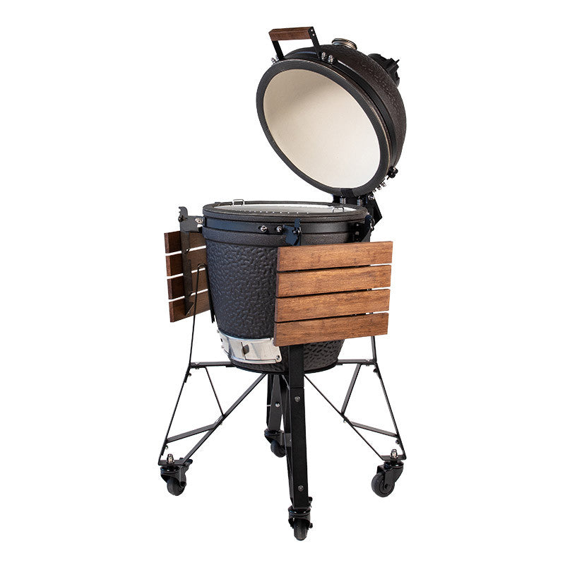 DAS BASTARD-URBAN-MEDIUM