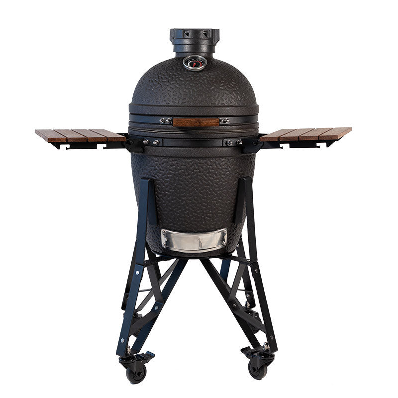 DAS BASTARD-URBAN-MEDIUM