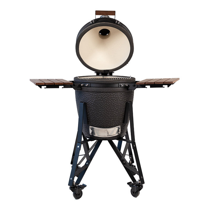 DAS BASTARD-URBAN-MEDIUM