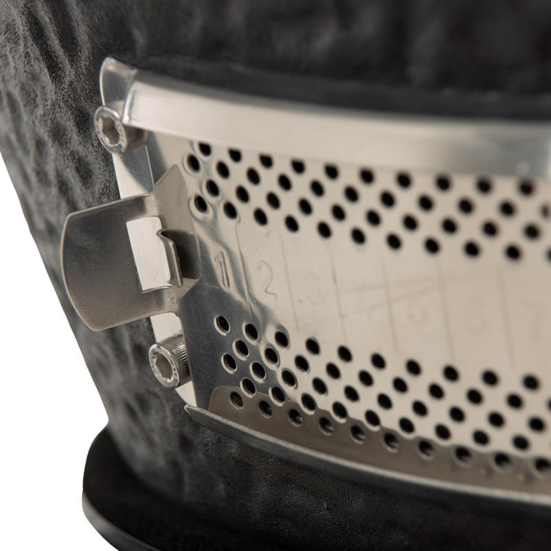 DAS BASTARD-URBAN-MEDIUM