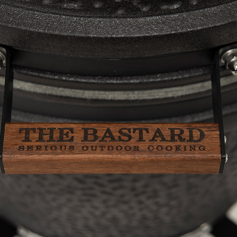 DAS BASTARD-URBAN-MEDIUM