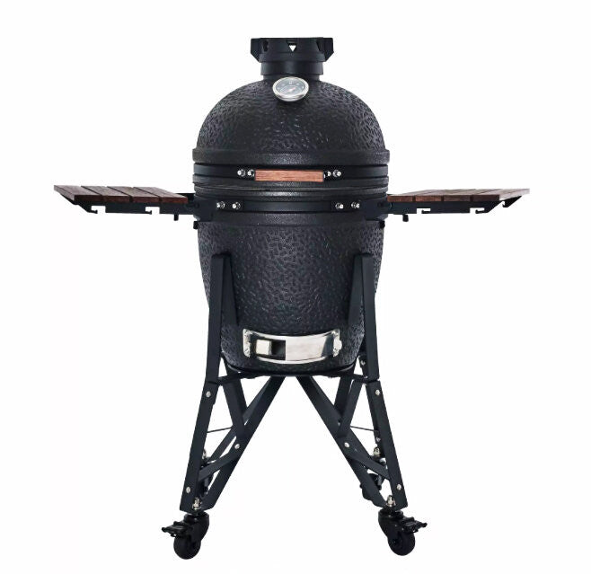 DAS BASTARD-URBAN-MEDIUM