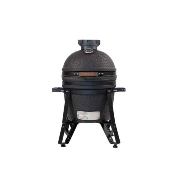 DER BASTARD URBAN COMPACT