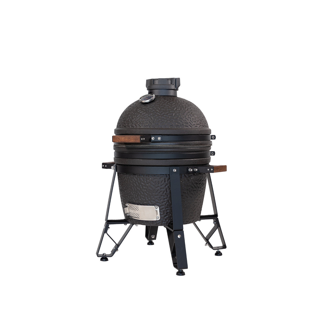 DER BASTARD URBAN COMPACT