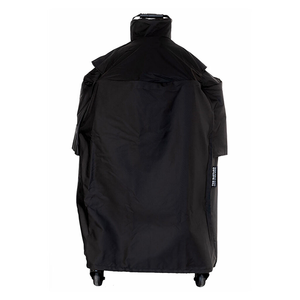 FUNDA PROTECCIÓN LARGE