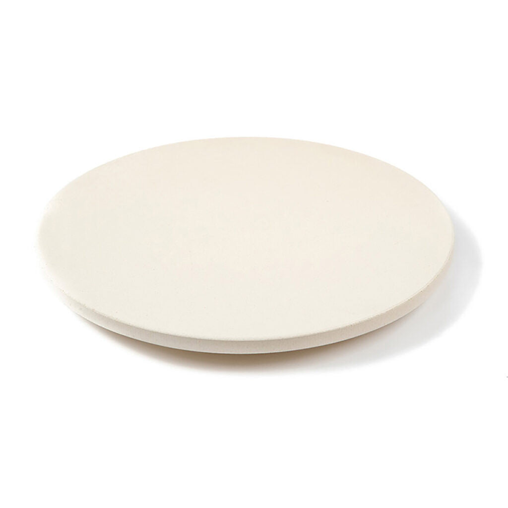 PIZZA STONE LARGE 38CM