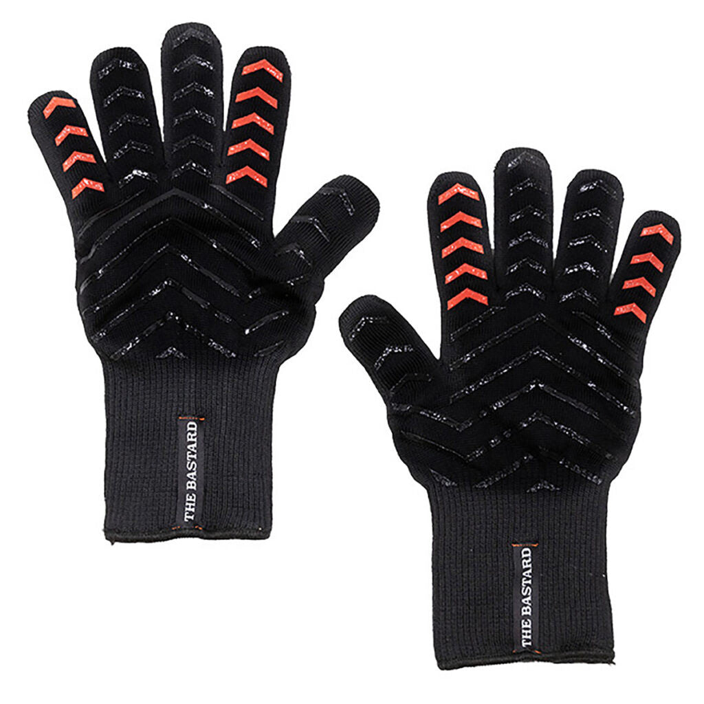 THERMOS BBQ GLOVES