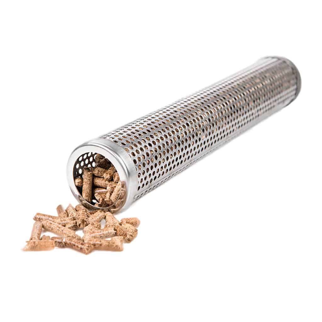 SMOKER PIPE SMALL