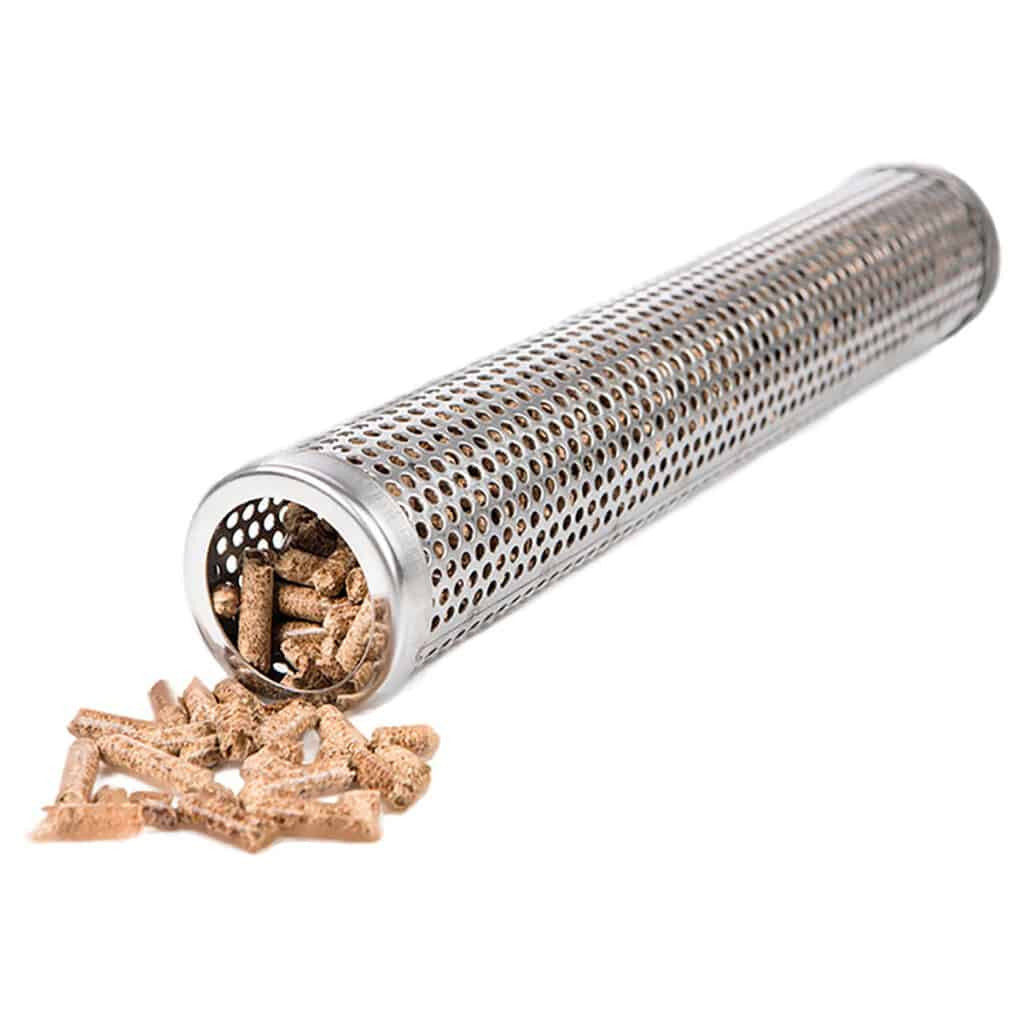 LARGE SMOKER PIPE