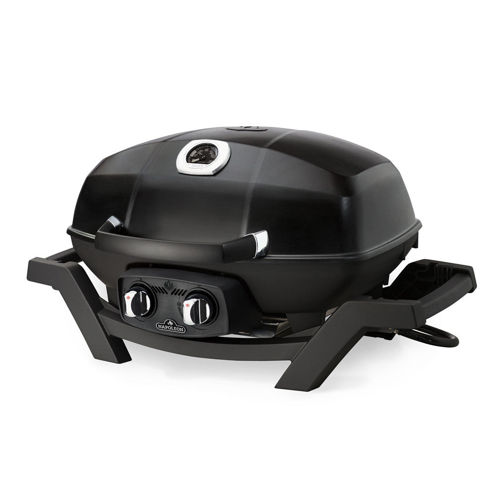 NAPOLEON TRAVEL Q PRO285 GAS