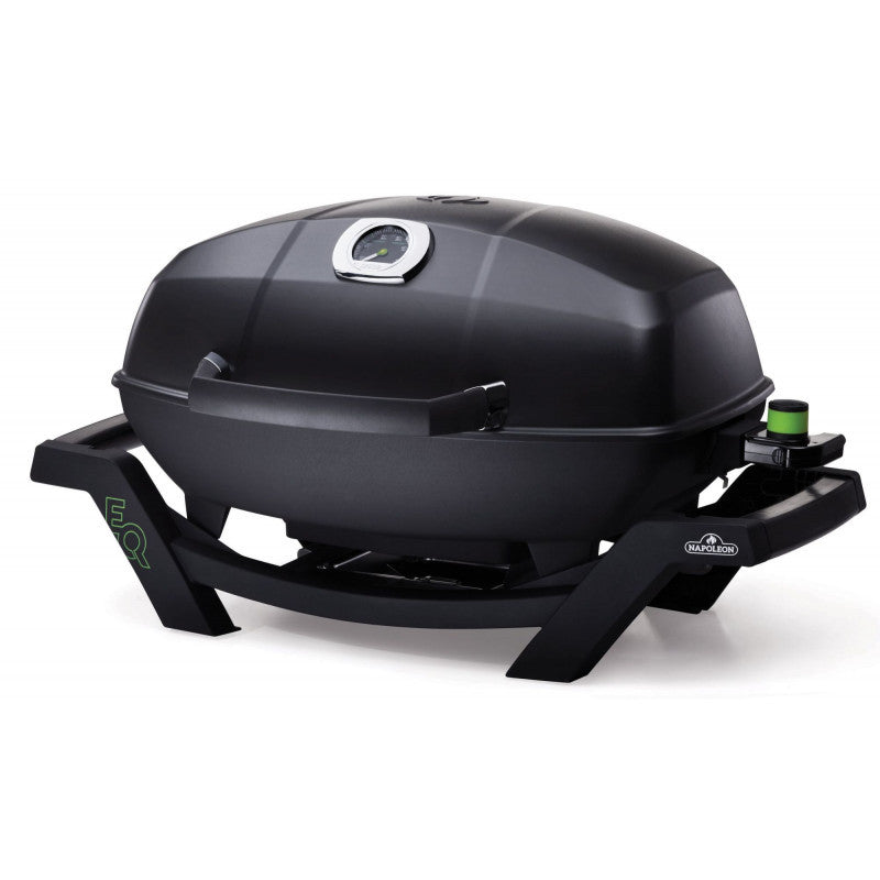 NAPOLEON TRAVEL Q PRO285 ELECTRIC