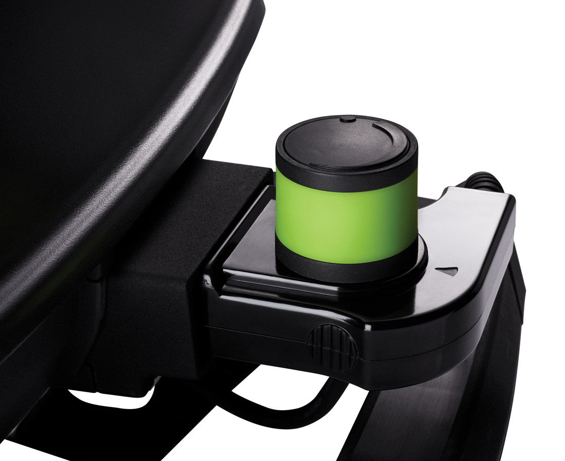 NAPOLEON TRAVEL Q PRO285 ELECTRIC