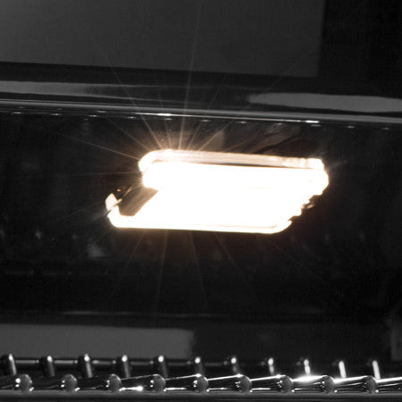IMPERIAL S 690 IR