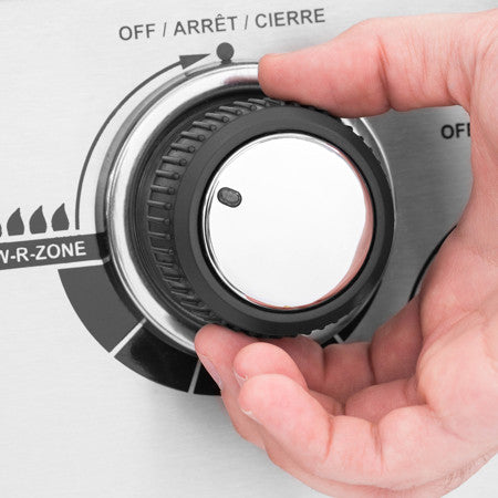IMPERIAL 590 IR
