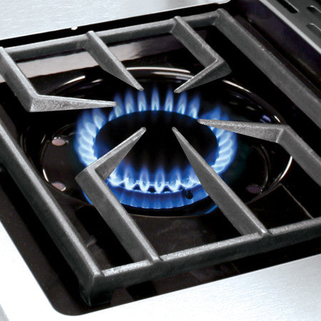 REGAL 490