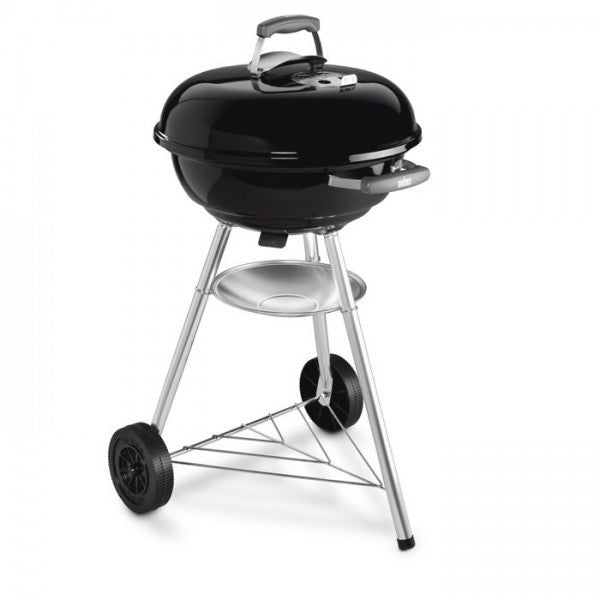 Weber® COMPACT KETTLE 47 CM