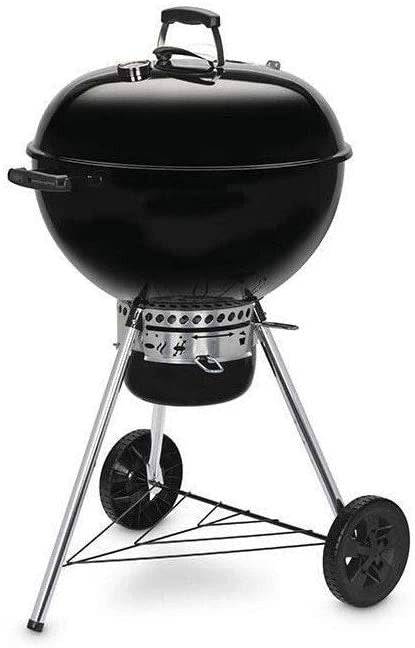 Weber® ORIGINAL KETTLE E-5730