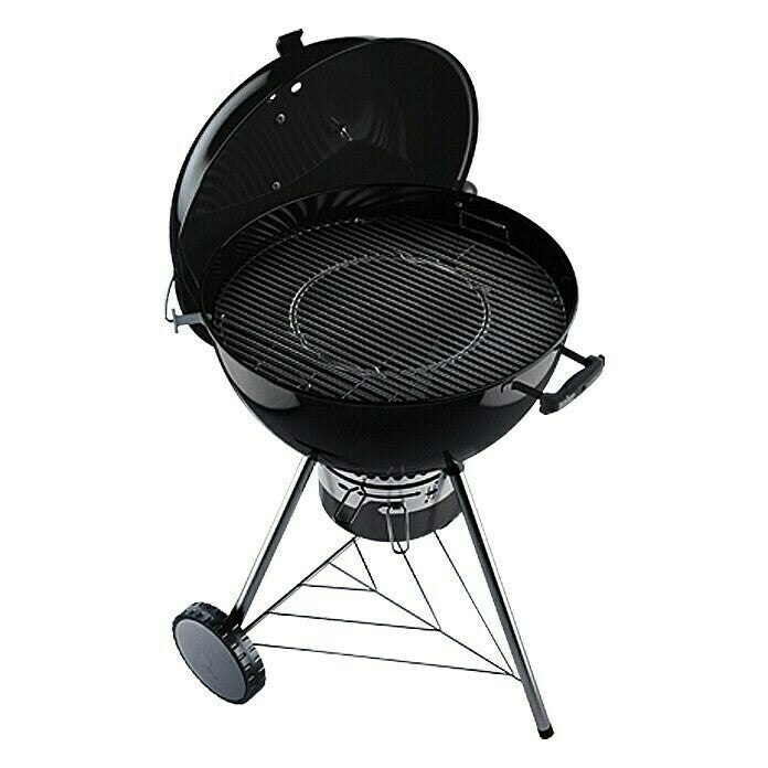 Weber® MASTER-TOUCH GBS E-5750
