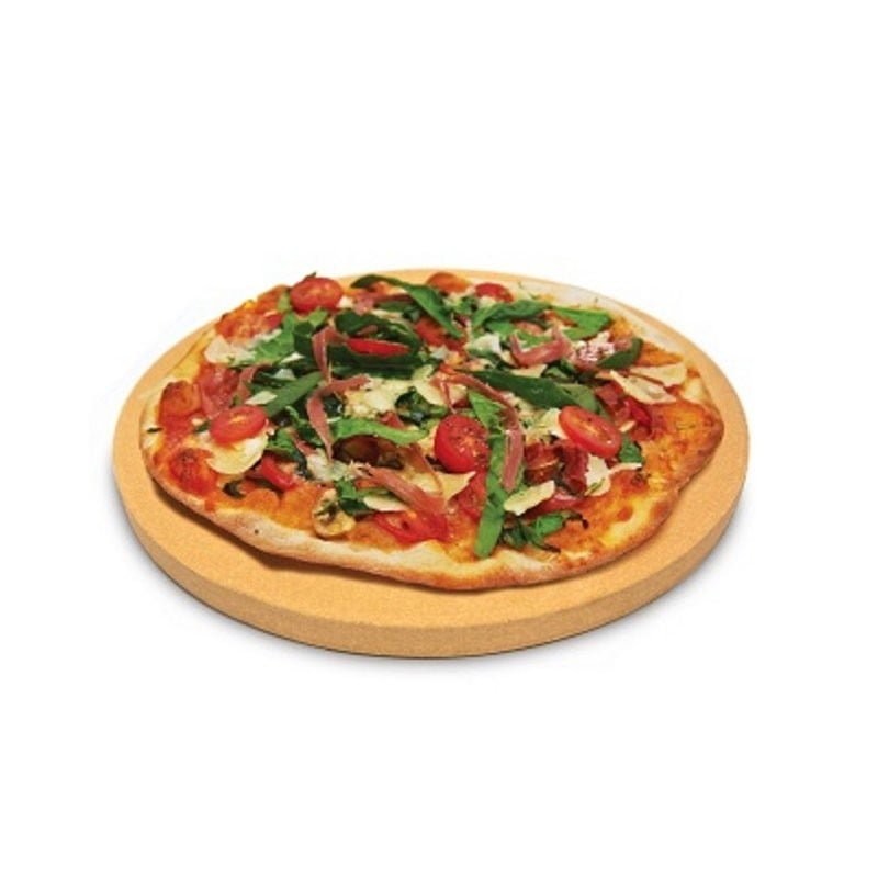 PIEDRA PIZZA 38 CM