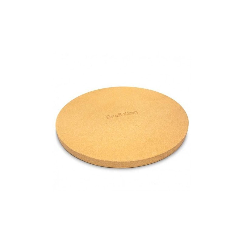 PIEDRA PIZZA 38 CM