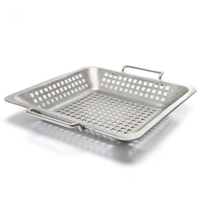 BANDEJA PROFUNDA WOK