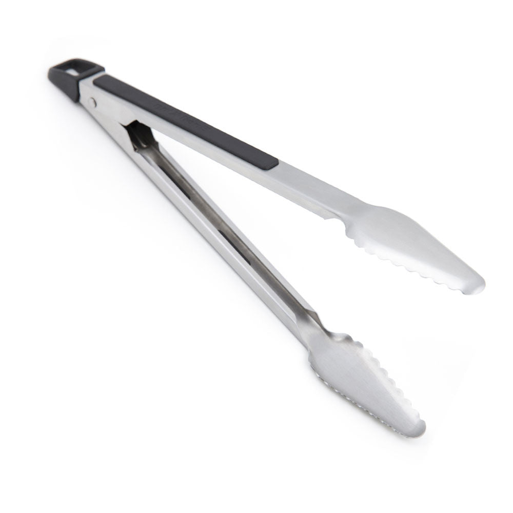 PINZAS DE PRECISION BARON 30.5 CM