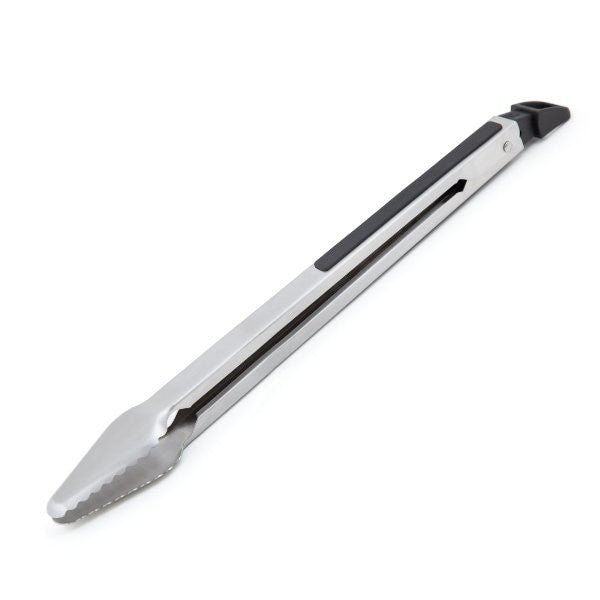 PINZAS DE PRECISION BARON 40.5 CM