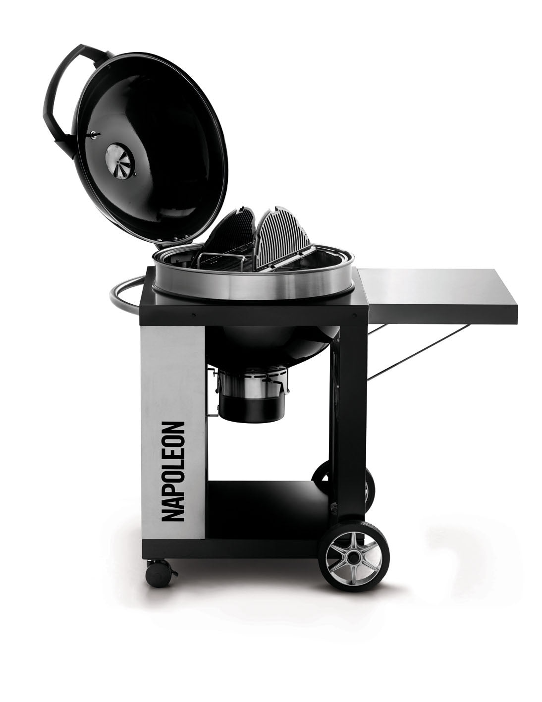 NAPOLEON PRO22K-CART 57CM