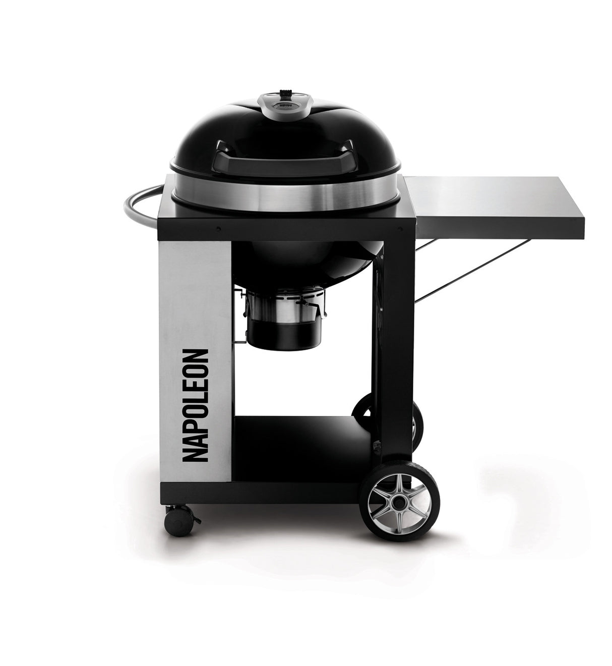 NAPOLEON PRO22K-CART 57CM