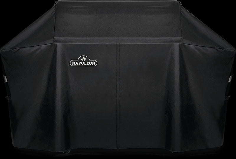 COVER FOR PRESTIGE PRO825