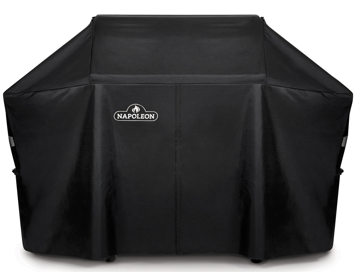 COVER FOR PRESTIGE PRO665