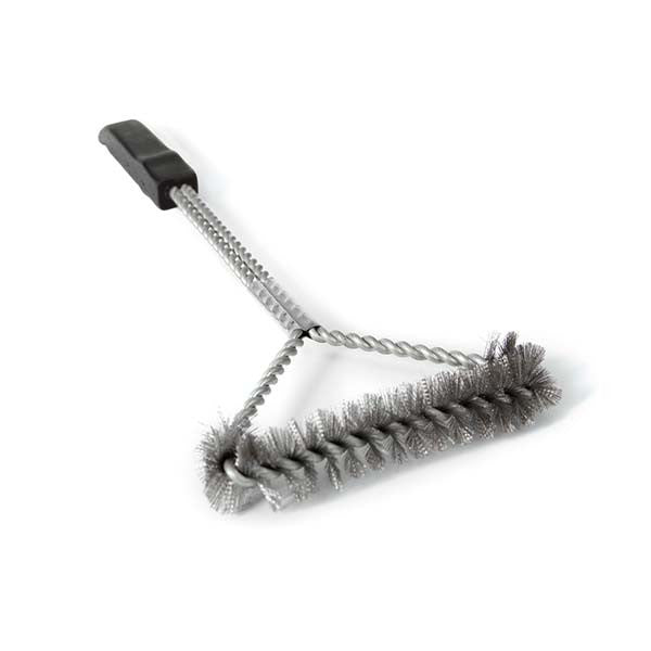 EXTRA WIDE CLEANING BRUSH