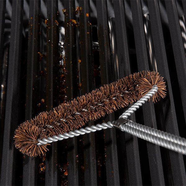 PALMIRA EXTRA WIDE CLEANING BRUSH