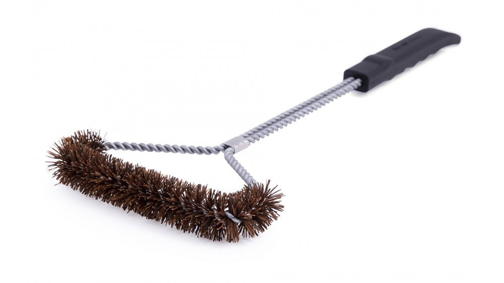 PALMIRA EXTRA WIDE CLEANING BRUSH