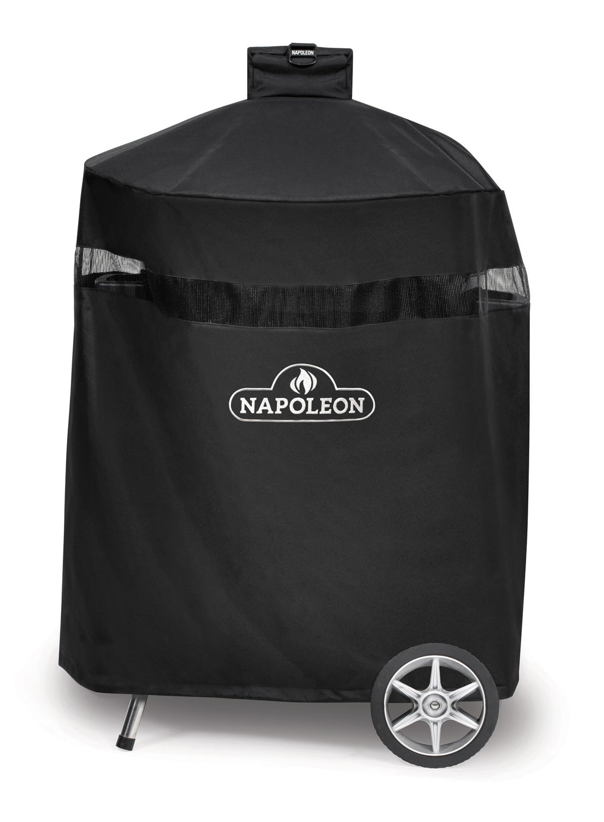 COVER FOR PRO22K-LEG