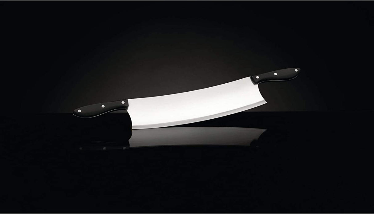CUCHILLO PARA PIZZA