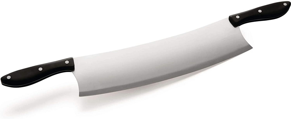 CUCHILLO PARA PIZZA