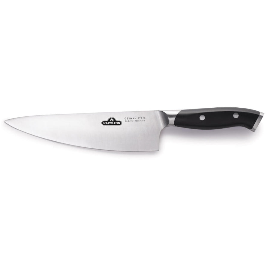 CUCHILLO CHEF